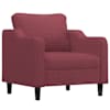 Wine_red