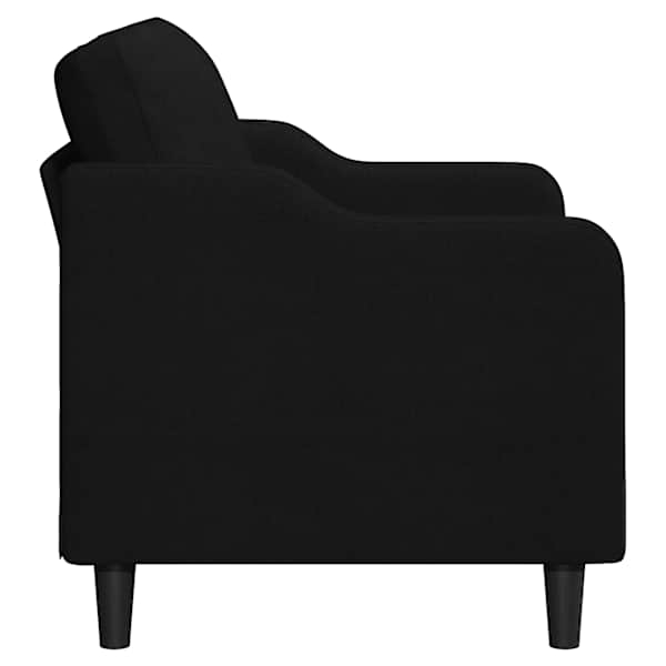 Kuvatakse tootepilt 4 / 8