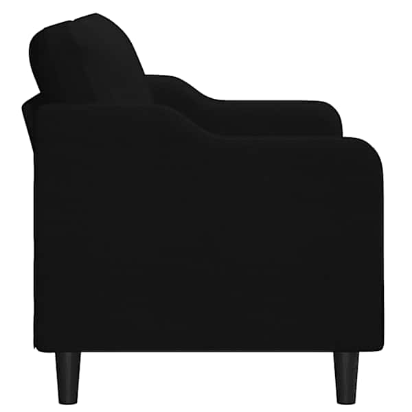 Kuvatakse tootepilt 4 / 8