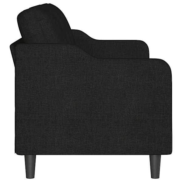 Kuvatakse tootepilt 4 / 8