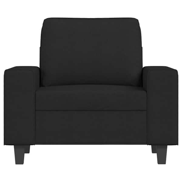 Kuvatakse tootepilt 3 / 8