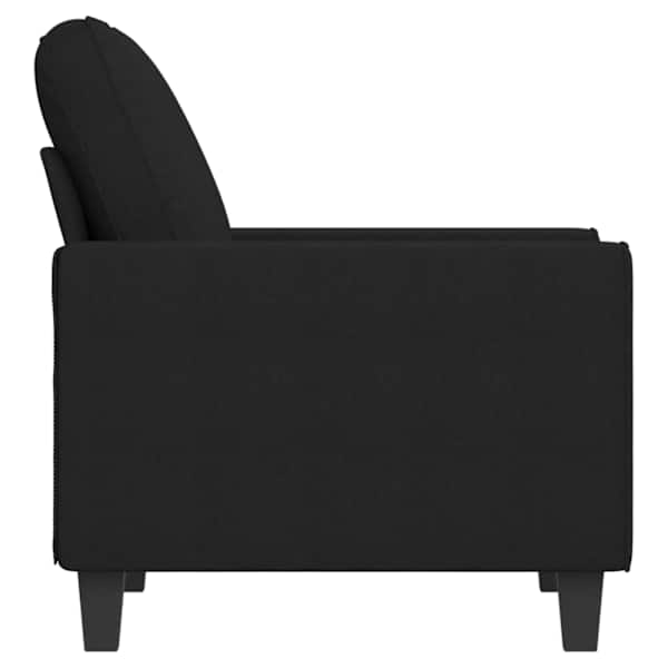 Kuvatakse tootepilt 4 / 8
