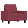 Wine_red