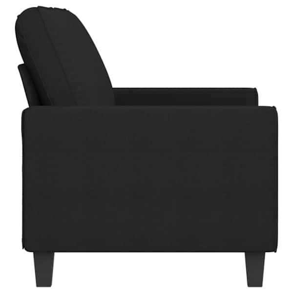 Kuvatakse tootepilt 4 / 8