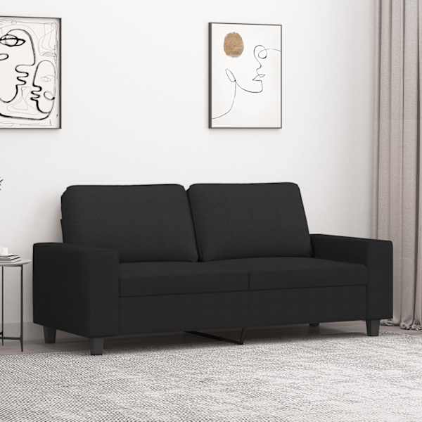 Kuvatakse tootepilt 2 / 8