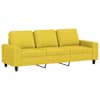 Light_yellow