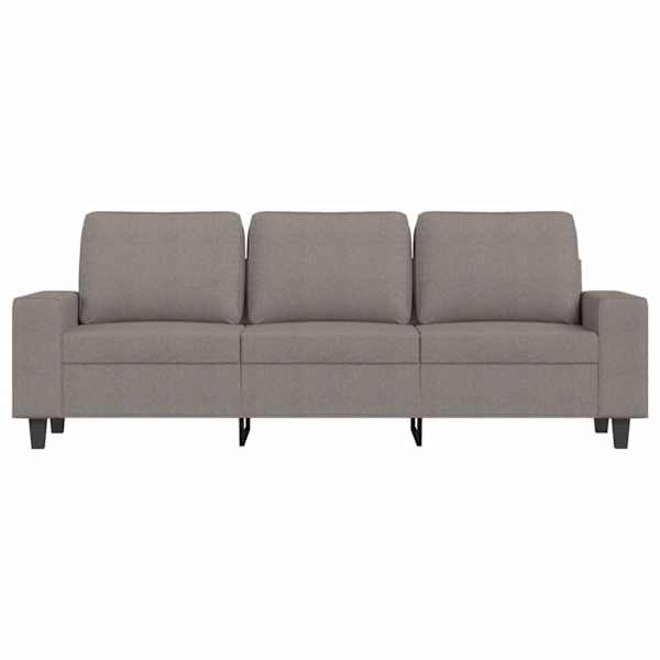 Kuvatakse tootepilt 3 / 8
