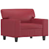 Wine_red