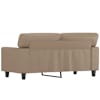 Toote pisipilt  6 / 10