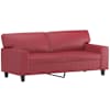 Wine_red