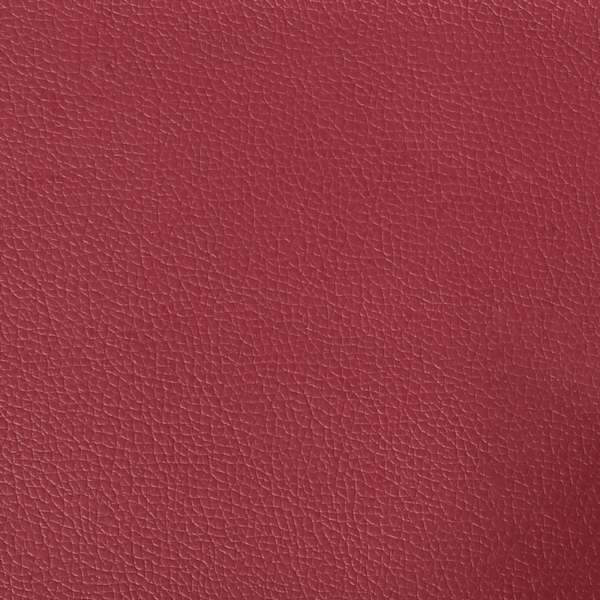 Toote pisipilt  8 / 10
