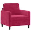Wine_red