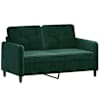 Dark_green
