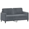 Dark_grey