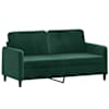 Dark_green
