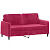 Wine_red