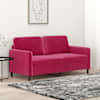 Wine_red