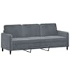 Dark_grey