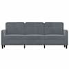 Toote pisipilt  3 / 8