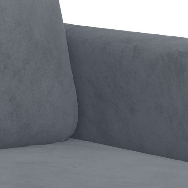 Toote pisipilt  6 / 8