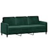 Dark_green
