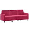 Wine_red