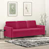 Wine_red