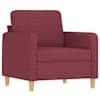 Wine_red