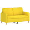 Light_yellow