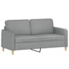 Light_grey
