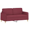 Wine_red