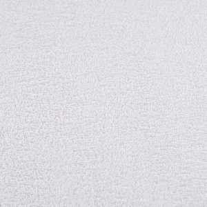 Žárovky FROGN 2 ks bílé 15 x 21 cm 360 g/m² - obrázek 5