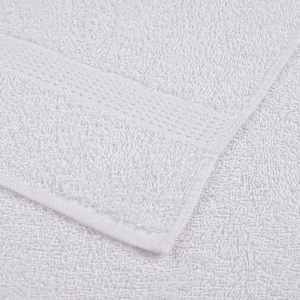 Žárovky FROGN 2 ks bílé 15 x 21 cm 360 g/m² - obrázek 6