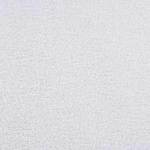 Ručníky FROGN 50 ks bílé 30x30 cm 360 g/m² - obrázek 5
