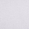 Toote pisipilt  5 / 7