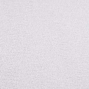 Ručníky do sprchy FROGN 25 ks bílé 70 x 140 cm 360 g/m² - obrázek 5