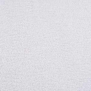 Ručníky FROGN 10 ks bílé 100x150 cm 360 g/m² - obrázek 5