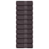 Anthracite
