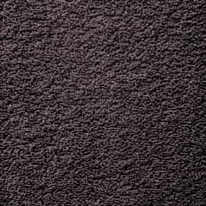 Ručníky FROGN 10 ks antracitové 30x30 cm 360 g/m² - obrázek 5