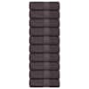 Anthracite