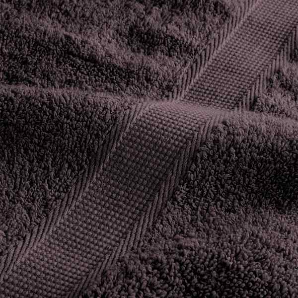 Toote pisipilt  7 / 7
