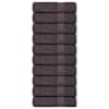 Anthracite
