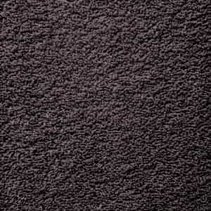 Ručníky FROGN 10 ks antracitové 50x100 cm 360 g/m² - obrázek 5
