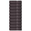 Anthracite