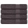 Anthracite