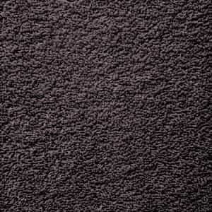 Saunové osušky FROGN 10 ks antracitové 80x200 cm 360 g/m² - obrázek 5