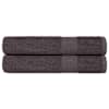 Anthracite