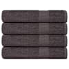 Anthracite
