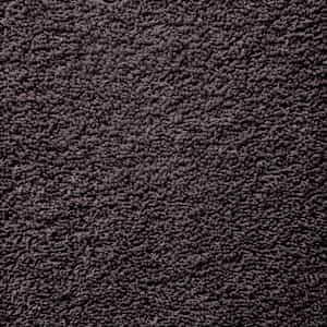 Ručníky FROGN 4 ks antracitové 100x200 cm 360 g/m² - obrázek 5