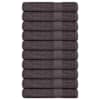 Anthracite